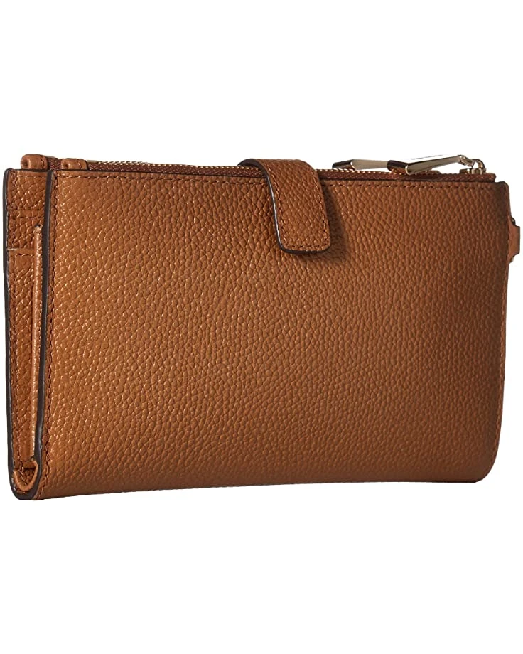 MICHAEL Michael Kors Double Zip Wristlet | Handbags 2 MICHAEL Michael Kors Double Zip Wristlet | Handbags - Image 2