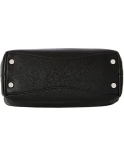 MICHAEL Michael Kors Raven Large Shoulder Tote | Handbags -Michael Kors Sale 814KAYgMrGL. AC SR736920