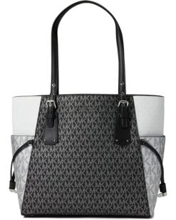 MICHAEL Michael Kors Voyager East West Tote | Handbags -Michael Kors Sale 816sPFgkPeL. AC SR736920