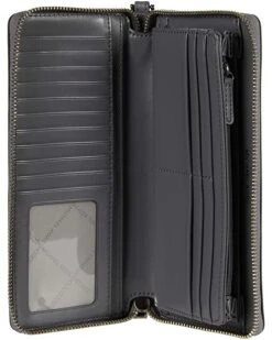 MICHAEL Michael Kors Travel Continental | Wallets 6 MICHAEL Michael Kors Travel Continental | Wallets -Michael Kors Sale 819GYQhrP L. AC SR736920