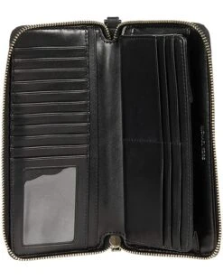 MICHAEL Michael Kors Jet Set Travel Continental | Bag and Travel Accessories -Michael Kors Sale 819UMBKdDQL. AC SR736920