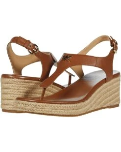 MICHAEL Michael Kors Laney Thong | Heels 17 MICHAEL Michael Kors Laney Thong | Heels -Michael Kors Sale 819fIJwXgpL. AC SR736920