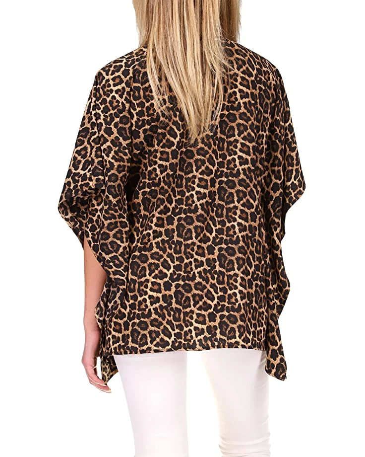 MICHAEL Michael Kors Nubian Ring Top | Shirts & Tops 3 MICHAEL Michael Kors Nubian Ring Top | Shirts & Tops - Image 3