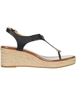 MICHAEL Michael Kors Laney Thong | Heels 14 MICHAEL Michael Kors Laney Thong | Heels -Michael Kors Sale 81ABuEpzrSL. AC SR736920