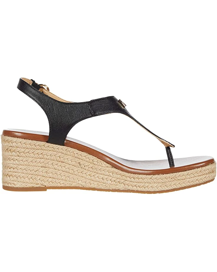 MICHAEL Michael Kors Laney Thong | Heels 6 MICHAEL Michael Kors Laney Thong | Heels - Image 6