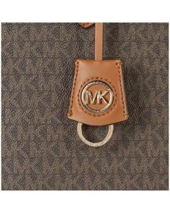 MICHAEL Michael Kors Jane Large Tote | Handbags 8 MICHAEL Michael Kors Jane Large Tote | Handbags -Michael Kors Sale 81AIiWkypgS. AC SR736920