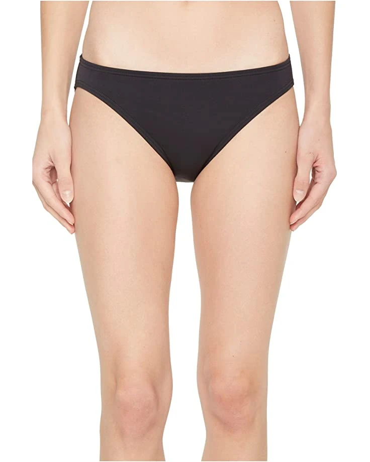MICHAEL Michael Kors Classic Bikini Bottoms | Swimwear 1 MICHAEL Michael Kors Classic Bikini Bottoms | Swimwear