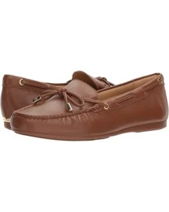 MICHAEL Michael Kors Sutton Moc | Loafers 20 MICHAEL Michael Kors Sutton Moc | Loafers -Michael Kors Sale 81Dfq7xcraL. AC SR736920