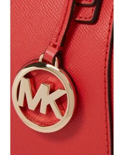 MICHAEL Michael Kors Jet Set Item East West Top Zip Tote | Handbags -Michael Kors Sale 81DmH UICNL. AC SR736920