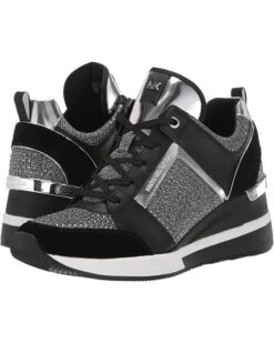 MICHAEL Michael Kors Georgie Trainer | Sneakers & Athletic Shoes