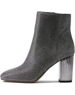 MICHAEL Michael Kors Porter Bootie | Boots -Michael Kors Sale 81F6ZyvT3BL. AC SR736920