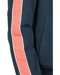 Michael Kors Lightweight Crinkle Bomber | Coats & Outerwear -Michael Kors Sale 81FomsrmvpS. AC SR736920