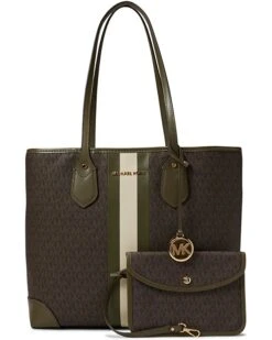 MICHAEL Michael Kors Eva Large Tote | Handbags -Michael Kors Sale 81FzJOwM4L. AC SR736920