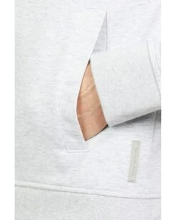 Michael Kors Mix Media Full Zip | Hoodies & Sweatshirts 7 Michael Kors Mix Media Full Zip | Hoodies & Sweatshirts -Michael Kors Sale 81G8XNoB5mS. AC SR736920