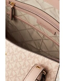 MICHAEL Michael Kors Voyager East West Tote | Handbags -Michael Kors Sale 81GG3O dTPL. AC SR736920