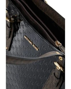 MICHAEL Michael Kors Voyager East/West Tote | Handbags 7 MICHAEL Michael Kors Voyager East/West Tote | Handbags -Michael Kors Sale 81GQxxAvODL. AC SR736920