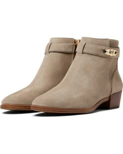MICHAEL Michael Kors Jackie Bootie | Boots