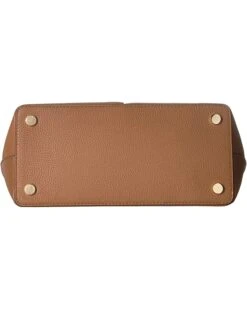 MICHAEL Michael Kors Bedford Medium Top Zip Pocket Tote | Handbags 12 MICHAEL Michael Kors Bedford Medium Top Zip Pocket Tote | Handbags -Michael Kors Sale 81HTB1ZQphL. AC SR736920