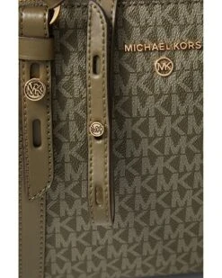 MICHAEL Michael Kors Sullivan Small Convertible Top Zip Tote | Handbags 8 MICHAEL Michael Kors Sullivan Small Convertible Top Zip Tote | Handbags -Michael Kors Sale 81IEEywGe0L. AC SR736920