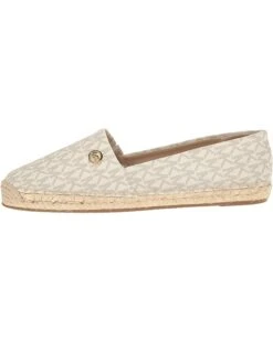 MICHAEL Michael Kors Kendrick Slip-On | Flats 10 MICHAEL Michael Kors Kendrick Slip-On | Flats -Michael Kors Sale 81ISmgkAvLL. AC SR736920