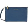 MICHAEL Michael Kors Jet Set Large Double Pouch Crossbody | Handbags