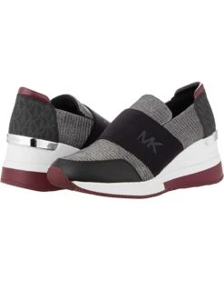 MICHAEL Michael Kors Felix Trainer | Sneakers & Athletic Shoes