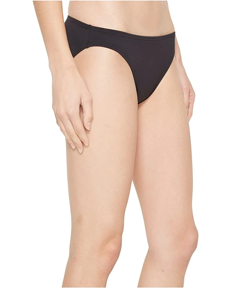 MICHAEL Michael Kors Classic Bikini Bottoms | Swimwear 4 MICHAEL Michael Kors Classic Bikini Bottoms | Swimwear - Image 4