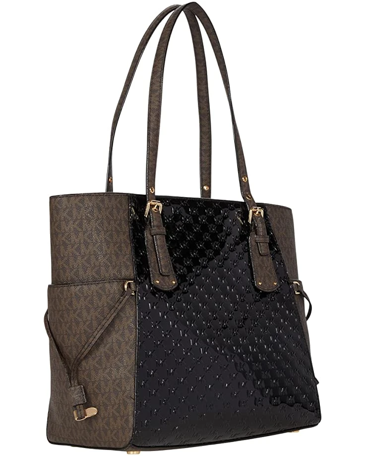 MICHAEL Michael Kors Voyager East/West Tote | Handbags 2 MICHAEL Michael Kors Voyager East/West Tote | Handbags - Image 2