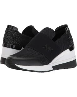 MICHAEL Michael Kors Felix Trainer | Sneakers & Athletic Shoes