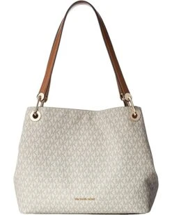 MICHAEL Michael Kors Raven Large Shoulder Tote | Handbags -Michael Kors Sale 81LPuDN0AL. AC SR736920