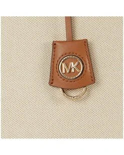 MICHAEL Michael Kors Jane Large Tote | Handbags 7 MICHAEL Michael Kors Jane Large Tote | Handbags -Michael Kors Sale 81MhGu1xWtS. AC SR736920