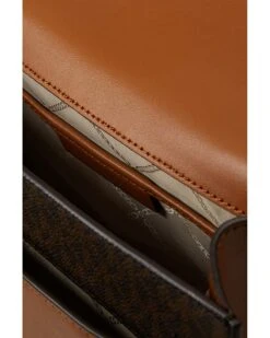 MICHAEL Michael Kors Heather Large Shoulder | Handbags -Michael Kors Sale 81NU q1H6UL. AC SR736920