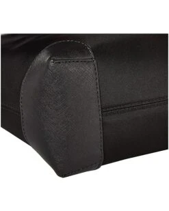 MICHAEL Michael Kors Eva Small Top Zip Tote | Handbags -Michael Kors Sale 81NvhcZUMVL. AC SR736920