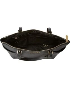 MICHAEL Michael Kors Jet Set Saffiano Top-Zip Tote | Handbags 14 MICHAEL Michael Kors Jet Set Saffiano Top-Zip Tote | Handbags -Michael Kors Sale 81OMs7m6BbL. AC SR736920