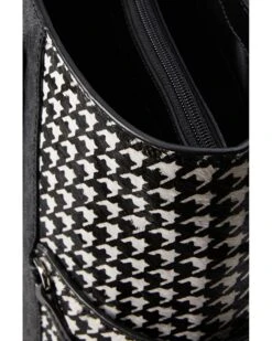 MICHAEL Michael Kors Voyager East/West Tote | Handbags 7 MICHAEL Michael Kors Voyager East/West Tote | Handbags -Michael Kors Sale 81Oz01iLMBL. AC SR736920