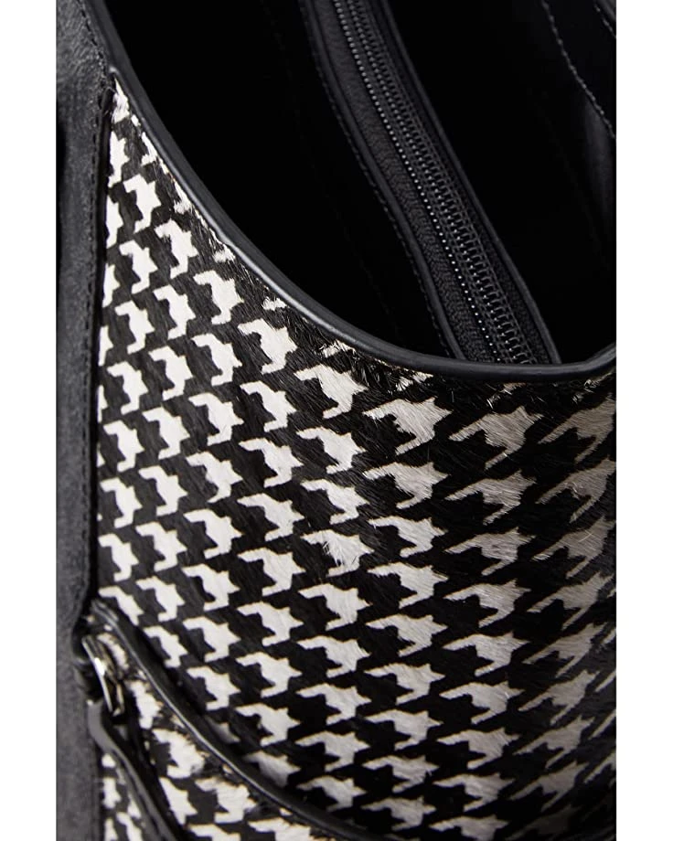 MICHAEL Michael Kors Voyager East/West Tote | Handbags 4 MICHAEL Michael Kors Voyager East/West Tote | Handbags - Image 4