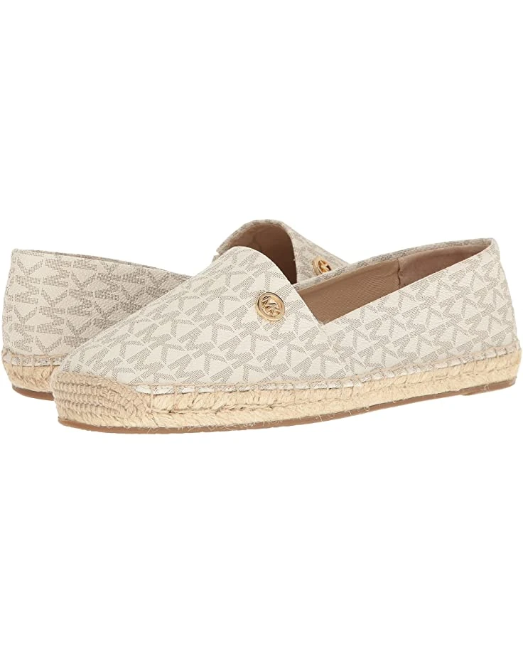 MICHAEL Michael Kors Kendrick Slip-On | Flats 1 MICHAEL Michael Kors Kendrick Slip-On | Flats
