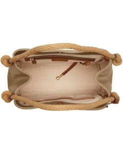 MICHAEL Michael Kors Isla Large Grab Bag | Handbags -Michael Kors Sale 81Q cftJHlL. AC SR736920