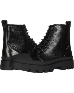 Michael Kors Colin | Boots