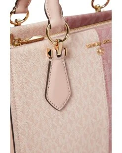 MICHAEL Michael Kors Marilyn Medium Satchel | Handbags 8 MICHAEL Michael Kors Marilyn Medium Satchel | Handbags -Michael Kors Sale 81RGxy2mUfL. AC SR736920