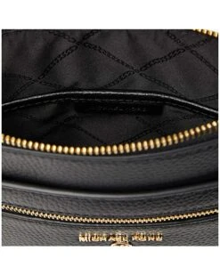 MICHAEL Michael Kors Jet Set Charm Large North/South Flat Crossbody | Handbags 6 MICHAEL Michael Kors Jet Set Charm Large North/South Flat Crossbody | Handbags -Michael Kors Sale 81RUkXX c0L. AC SR736920