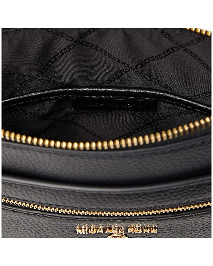 MICHAEL Michael Kors Jet Set Charm Large North/South Flat Crossbody | Handbags 3 MICHAEL Michael Kors Jet Set Charm Large North/South Flat Crossbody | Handbags - Image 3