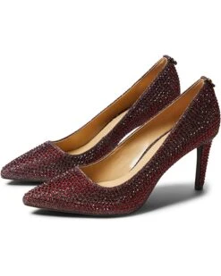 MICHAEL Michael Kors Dorothy Flex Pump | Heels 17 MICHAEL Michael Kors Dorothy Flex Pump | Heels -Michael Kors Sale 81RnKoe4 qL. AC SR736920