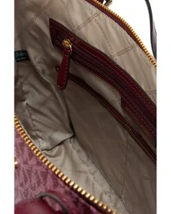 MICHAEL Michael Kors Jet Set Item East/West Top Zip Tote | Handbags 5 MICHAEL Michael Kors Jet Set Item East/West Top Zip Tote | Handbags -Michael Kors Sale 81RokbOrdCL. AC SR736920