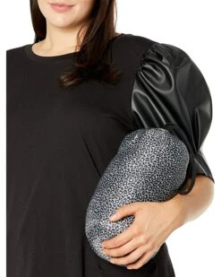 MICHAEL Michael Kors Plus Size Short Down Packable M865079B74 | Coats & Outerwear 10 MICHAEL Michael Kors Plus Size Short Down Packable M865079B74 | Coats & Outerwear -Michael Kors Sale 81RrT4z bIL. AC SR736920