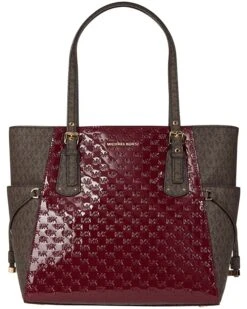 MICHAEL Michael Kors Voyager East/West Tote | Handbags 8 MICHAEL Michael Kors Voyager East/West Tote | Handbags -Michael Kors Sale 81RtHjdpQBL. AC SR736920