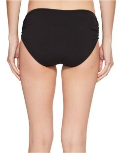 MICHAEL Michael Kors Shirred Bikini Bottoms | Swimwear 9 MICHAEL Michael Kors Shirred Bikini Bottoms | Swimwear -Michael Kors Sale 81Tyxw 00WL. AC SR736920
