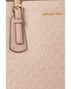 MICHAEL Michael Kors Voyager East West Tote | Handbags -Michael Kors Sale 81UDxUAz L. AC SR736920