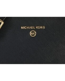 MICHAEL Michael Kors Jet Set Charm Large Dome Crossbody | Handbags -Michael Kors Sale 81UI68IuRnS. AC SR736920