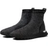 MICHAEL Michael Kors Bodie Bootie | Sneakers & Athletic Shoes